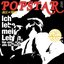 Popstar - Single