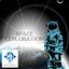 Space Exploration