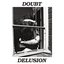 Delusion - Single