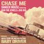 Chase Me (Music From the Motion Picture Baby Driver) [feat. Run The Jewels & Big Boi] - Single