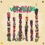 Vedelius