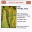Worland: Tres Senoritas / Shopping Spree