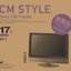 CM STYLE -Sony CM Tracks-