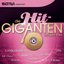 Die Hit-Giganten - Hits der 90er