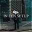In Een Setup 2