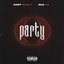 O Party
