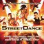 StreetDance (Music from & Inspired By the Original Motion Picture)
