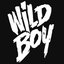Wild Boy - Single (Tribute to MGK, Machine Gun Kelly & Waka Flocka Flame)