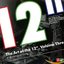 The Art Of The 12", Volume Three - A Soundtrack for Living