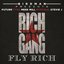 Fly Rich