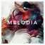 Melodia - Single