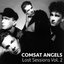 Comsat Angels Lost Sessions Vol. 2