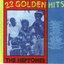 The Heptones 22 Golden Hits