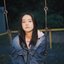 然らば - Single