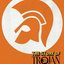 The Story Of Trojan Records