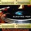 Electro Pop