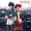 TVアニメ「GOD EATER」挿入歌集