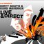 Cr2 Presents Dirty South & Kurd Maverick LIVE & DIRECT (Disc 1 - Dirty South))