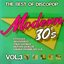 Modern 80's - The Best of Discopop Vol. 3 (disc 2)