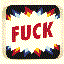 Avatar for tattooed_girl