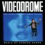 Videodrome (The Complete Restored Score)