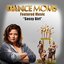 Sassy Girl ( Featured Music In Dance Moms)