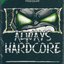 Always Hardcore Compilation Vol. 4