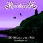 The Wanderer of the North (Ravenkeeper II)