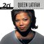 20th Century Masters - The Millennium Collection: The Best of Queen Latifah