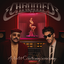 Chromeo - Adult Contemporary album artwork