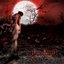 Thorns Scar Her Soul