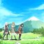 Adventures in Another World