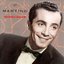 Al Martino: The Capitol Collector's Series