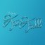 The Thrill (feat. Empire of the Sun)