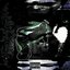 Final Testament (feat. FILTHY RELIGION)