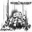 technoslavery