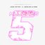 5 Mujeres - Single