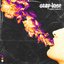 Smoke Signals - EP