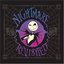 The Nightmare Before Christmas [2-CD Reissue] Disc 2