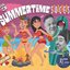Summertime Scorchers Vol 3