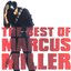 The Best of Marcus Miller