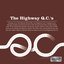 Platinum Gospel: The Highway Q.C.'s