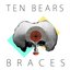 Braces