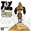 The Sandbox Hosted By DJ Faze