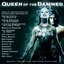 Queen Of The Damned OST