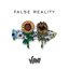 False Reality (feat. Longineu Parsons III) - Single