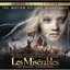 Les Misérables: The Motion Picture Soundtrack Deluxe