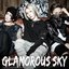 Glamorous Sky - Single