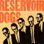 Reservoir Dogs OST