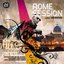 Rome Session